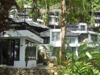 Hinsuay Namsai Resort 3*