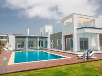Ruidoso Luxury Villa 