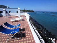Imperial Villa Paradiso