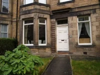 Millar Crescent 
