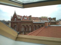 Kalvin House 3*