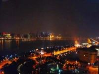 Guangbin International Hotel Apartment 