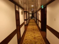 Hangzhou Huayuan Hotel 