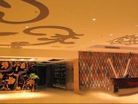 Xiangcheng International Hotel 