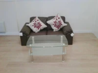 Newcraighall 1 Bedroom 