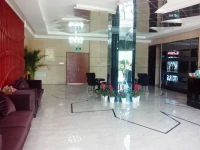 Hangzhou Yu Qi The Inn Boutique 