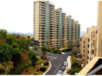 Qiandao Lake Bedom Apartment Hangzhou Qiandaohu Branch 