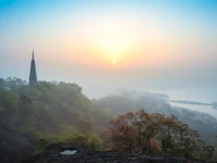 JI Hotel Wulinmen Hangzhou 