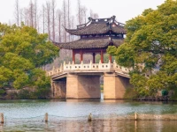 Jinjiang Inn Hangzhou Kaixuan Road 