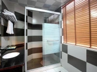 Hangzhou Treemans Home Hotel 