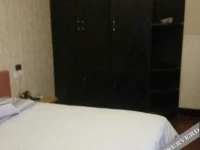 Jieqi Hotel 