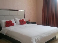 Dubang Holiday Hotel 
