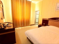 Daxin Yinxing Hotel 