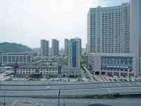 Hangzhou Yin Long Will Leisure Theme Hotel 