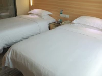 City Comfort Inn Pingxiang Nanda Road Branch 