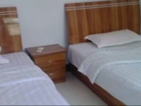 Tianyuan Country Farm Stay 