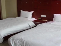 Red River Valley Qin Long Holiday Resort 