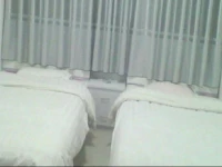 Yane Farm Stay 