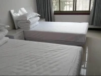 Shixiangge Inn 