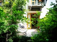 Mays Resort 3*