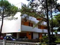 Villa Zodiaco 