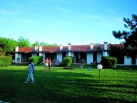 Villaggio Club dei Pini 