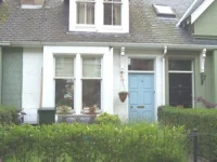 Portobello Cottage 