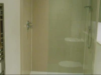 Quartermile Apartment 