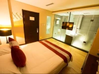 Fengtianyuan Business Hotel Liaoning 