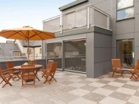 Spring Gardens 3 Bed 