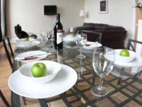 Superior Southside Apartments 
