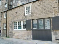 The Coach House 