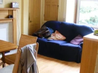 Very Large 5 Bed 