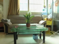 Lanqiao Inn 