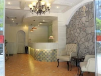 Gad Inn 