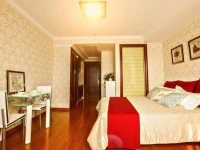 Hengqi kela Hotel 