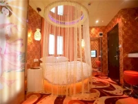 Hangzhou Aichao Hotel 