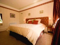 Mansfield House Hotel Fort William 4*