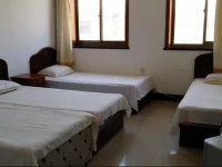 Hongwei Inn 
