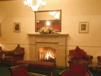 Ben Nevis Hotel and Leisure Club 3*