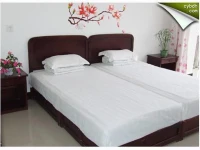 Jinmin Hostel 