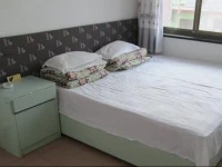 Yayi Guest House 