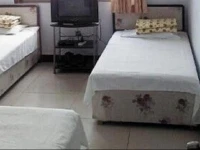Meilin Guesthouse 
