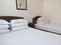 Beidaihe Lian Hai Guesthouse 