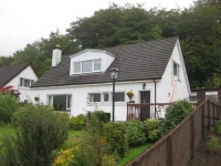 Acarsaid Bed and Breakfast 3*