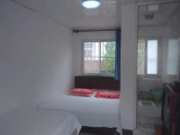 Nandaihe Lianhua Guest House 