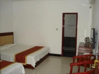 Lexuan Inn 