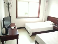 Beidaihe Jinghaiyuan Hotel 