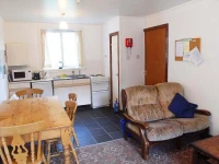 Achintee Farm Hostel 2*