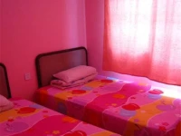 Beidaihe Dachaoping Hotel 